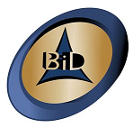 BID Holdings