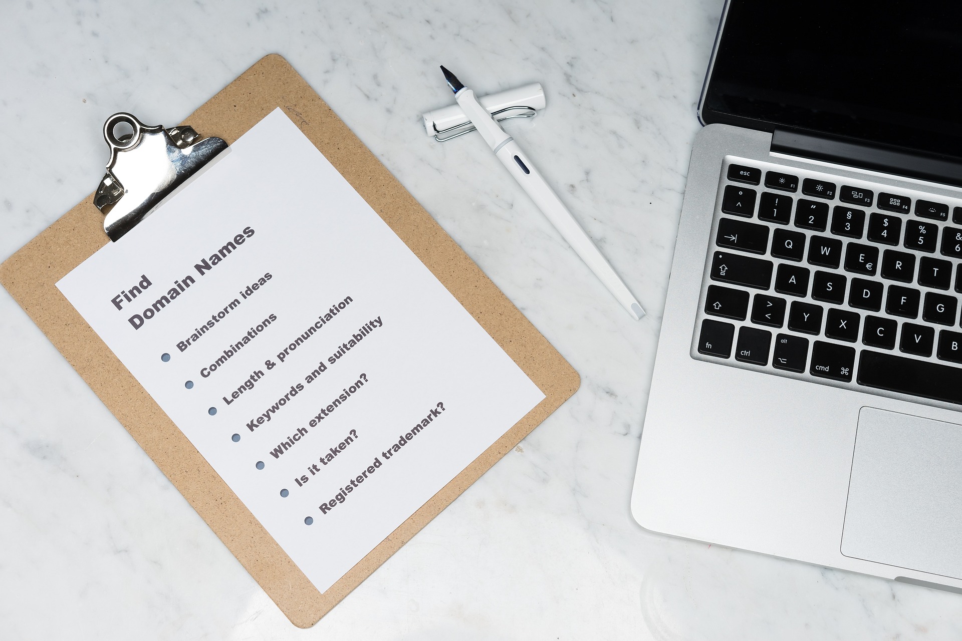 BidWeb Hosting The Future BidWeb Hosting The Future