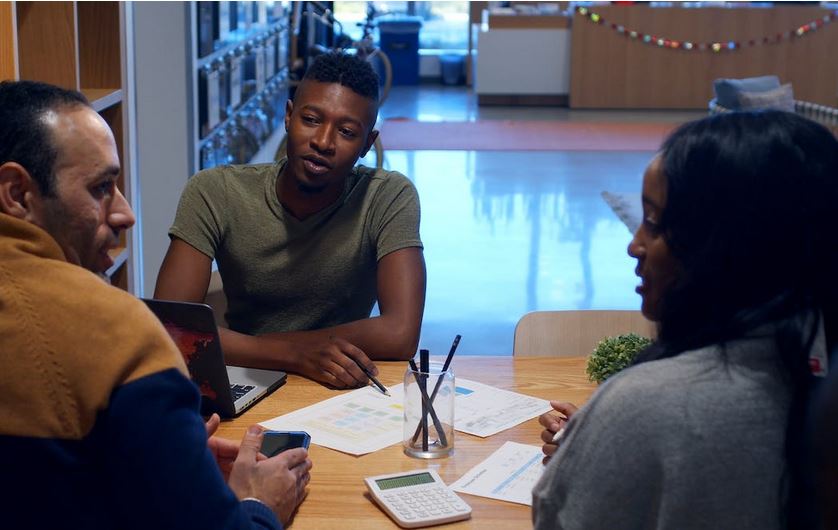 Student BidWeb Student BidWeb